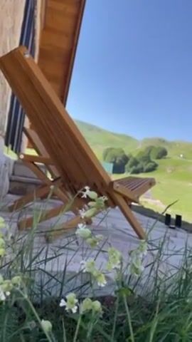 Luxury chalet Zelengora · Video 1