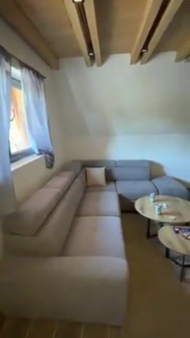 San tri gorske vile Zelengora · Video 2